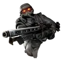 Soldier