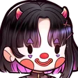 rainho2Clown