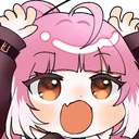 ClamPog ClamPog