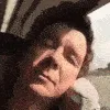 RickSleep