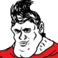 chadKocado chadKocado