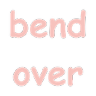 bendover