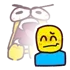 internalscreaming