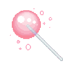9527lollipop