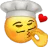 chefskiss chefskiss