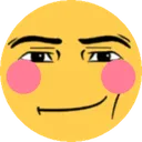 manlyflush