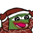 peepoAwesome