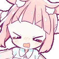 bun_whine