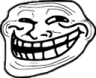 trollface