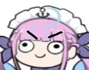 Derpqua Derpqua