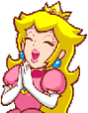 ClappingPeach