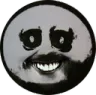 uhhteeth