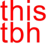 thistbh