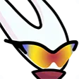makgam2WICKED
