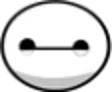 baymax