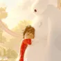 baymaxhug