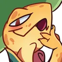 GeckoSmug