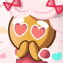 cc_touched