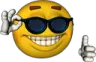 y_blz y_blz