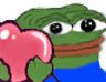 peepoLove
