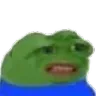 peepoCringe