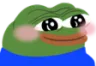 peepoBlush