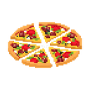 pizza2