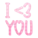 Untitled6_20211107212711