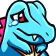 :Sad: