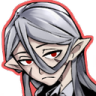 1BramUgh Discord emoji