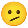 face_with_slanted_mouth