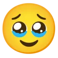 holding_back_tears