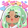 dakouwu