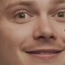 JakeWide