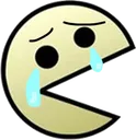 whenlloras