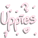 word_uppies