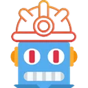 minerbot