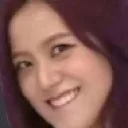 jisooevil
