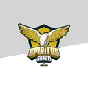 FOTOPROFILI1080X1080