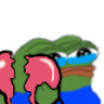 peepoHurt