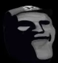 Despair Discord Emoji