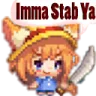 stabby_nari stabby_nari