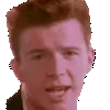 7450rickrolling 7450rickrolling
