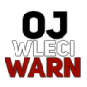 warn