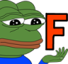 pepeF