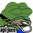 COPIUM COPIUM