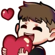 112x112Emotekazy2 112x112Emotekazy2