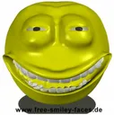 j_
