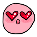 hearteyes Discord emoji