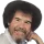 cool_story_bob cool_story_bob